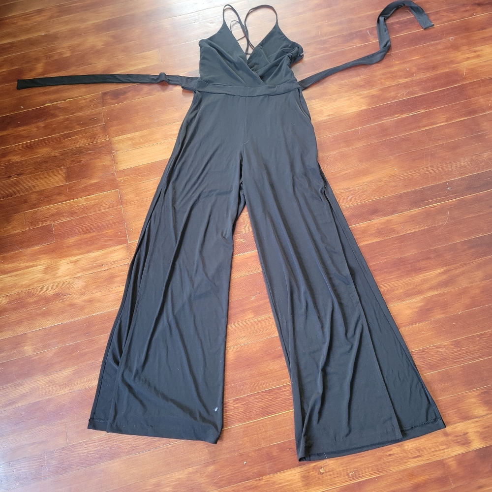 Express romper brand new with tags